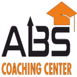 ABS Coaching Center