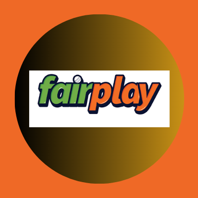 Fair 4.in