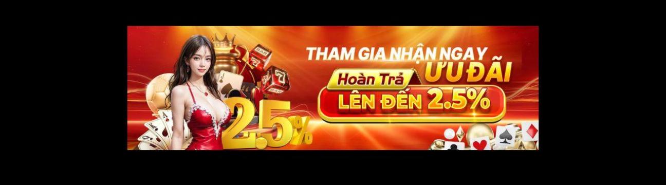 Nh&agrave; c&aacute;i 88VV