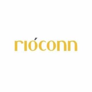 Rioconn Interactive