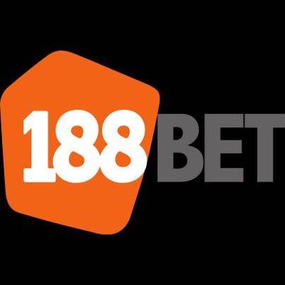 188bett Today