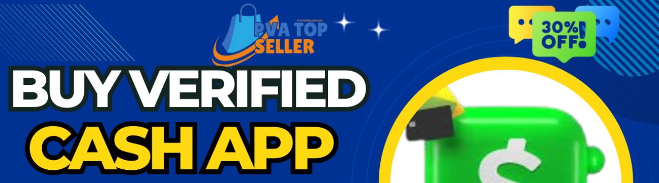 Pvatop seller