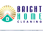 Bright Homecleaning