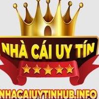 Nh&agrave; C&aacute;i Uy T&iacute;n