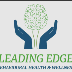 Leading Edge Behavioral Health