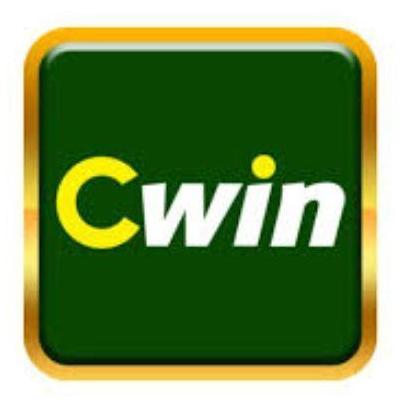 Nh&agrave; C&aacute;i Cwin