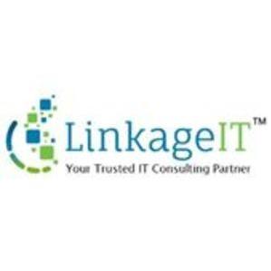 Hire Developers