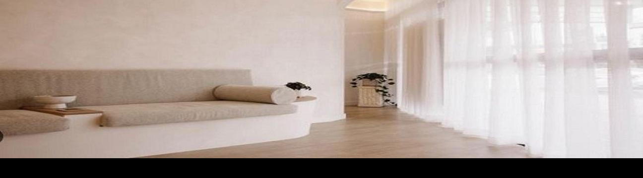 Tsavo Wellness Clinic