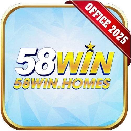58Win Homes