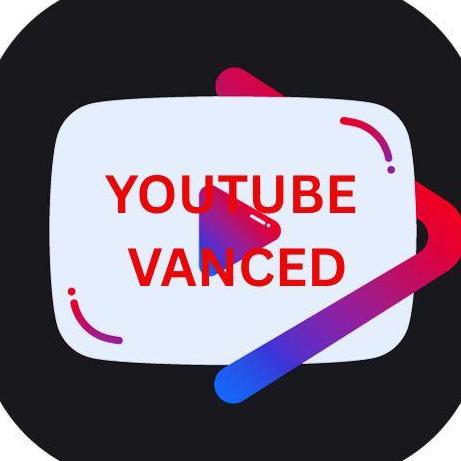 Youtube Vanced