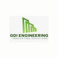 GDI Engineering