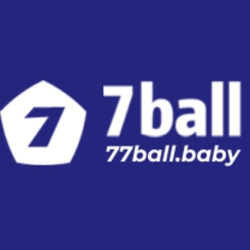 7   BALL
