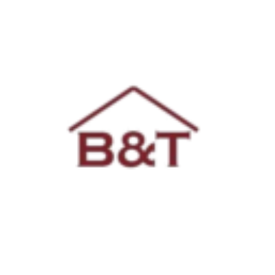 BTroofing Roofing