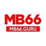 Mb66 Guru