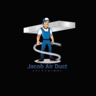 Air Duct Cleaning Springfield MO