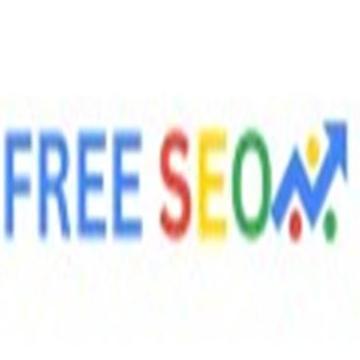 Freeseo Tools