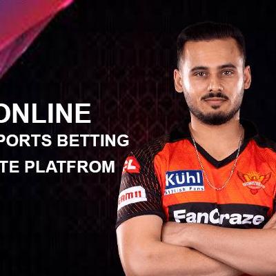 11xplay Betting