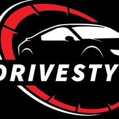 Drive Stylish