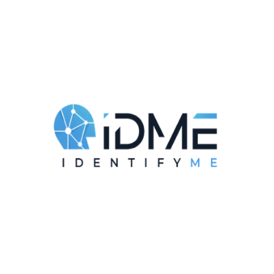 Identify Middle East