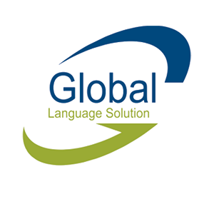 Global Language  Solution