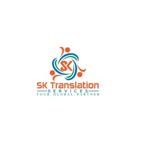 Sktranslation Services