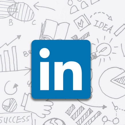 Linkedin Linkedin