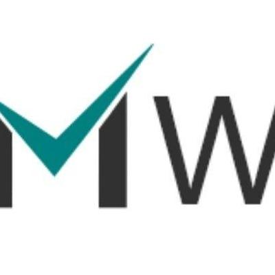 Wellness App Development Company