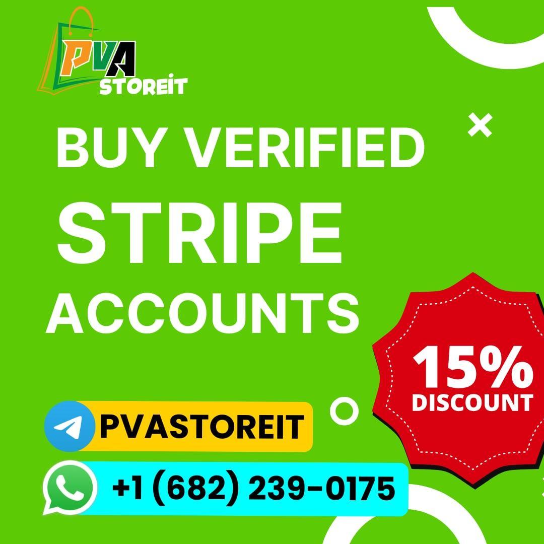  Stripe Pktt