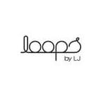 Loops By LJ