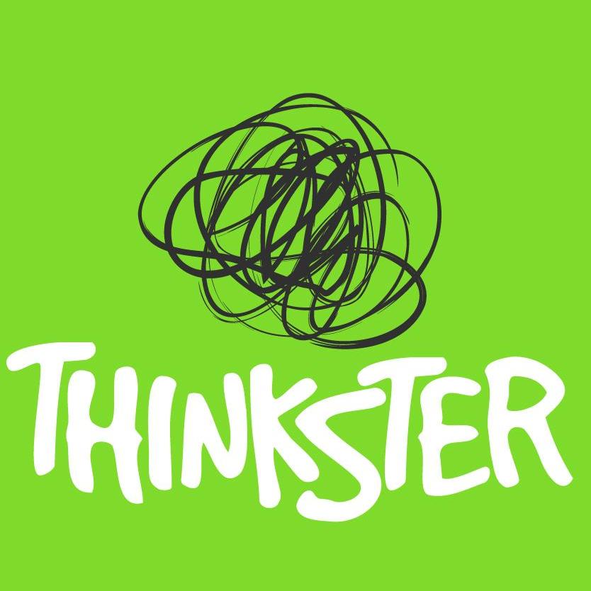 Abhishek  Thinkster 