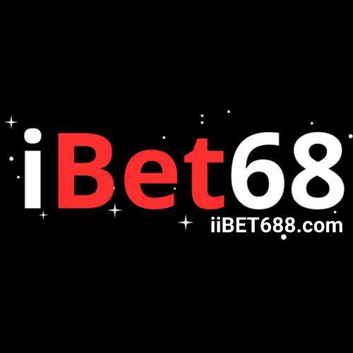 Nh&agrave; C&aacute;i iBet68