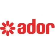 Ador Power