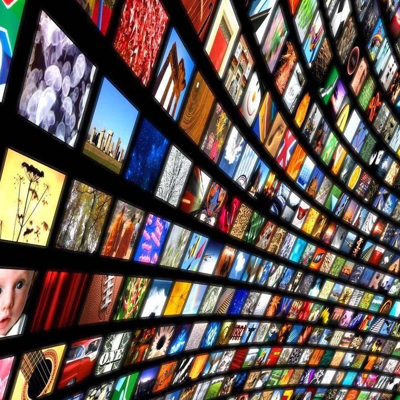Smartersproapp Ontv