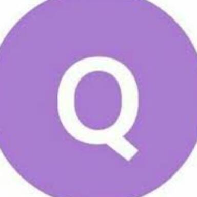 Iso Expert Qdot Qatar