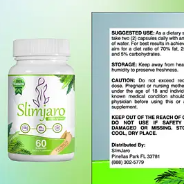 Pink Salt Trick Weight Loss Canada
