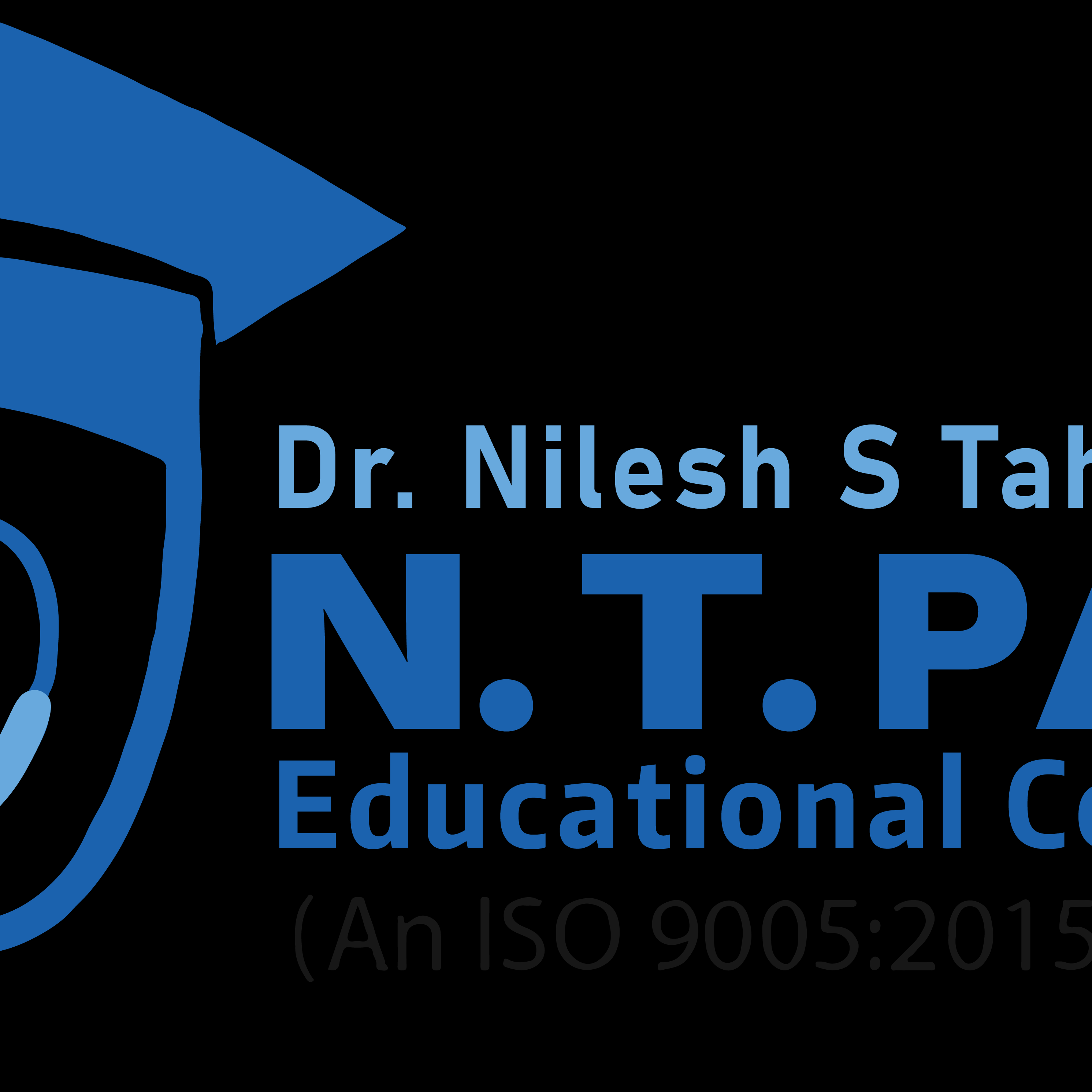 NT Patil Education