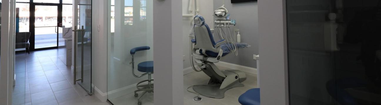 Dental Made Easy Forest Hills