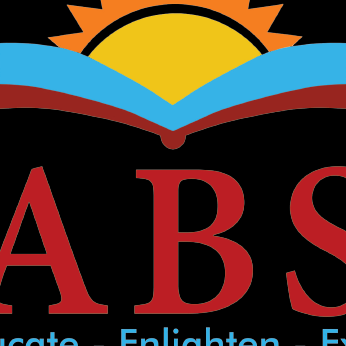 Abs Global