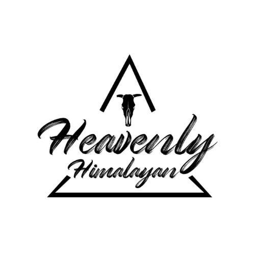 Heavenly Himalayan Usa Usa