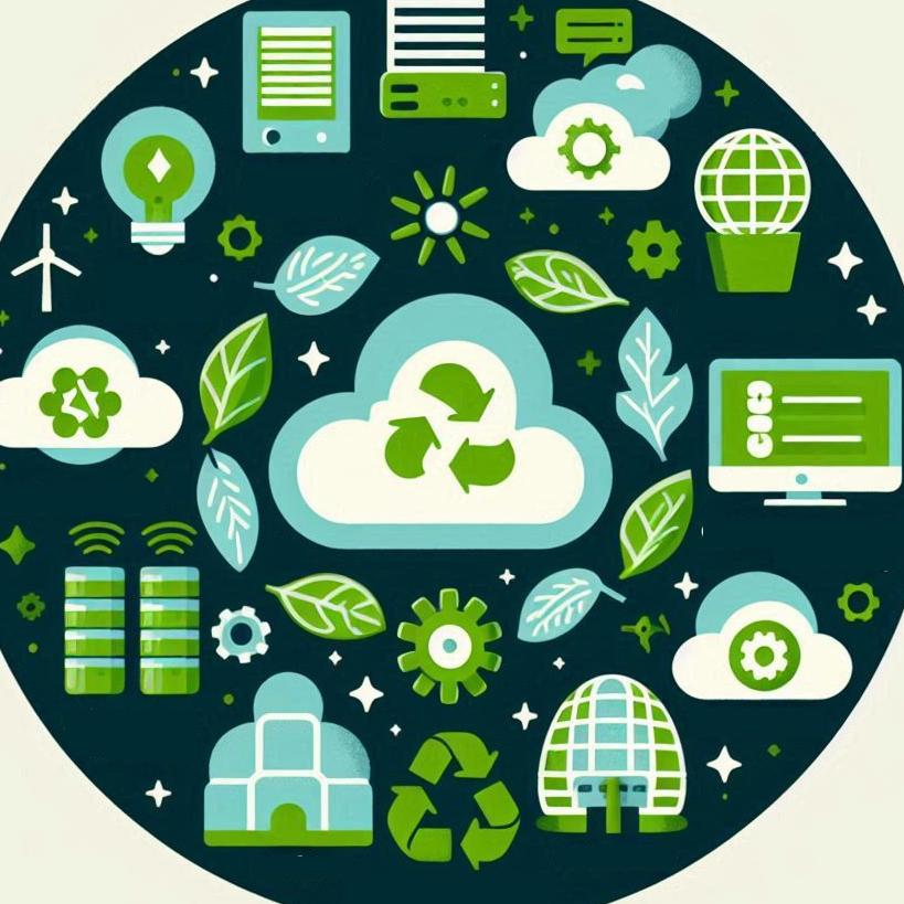 Cloudastra Technology