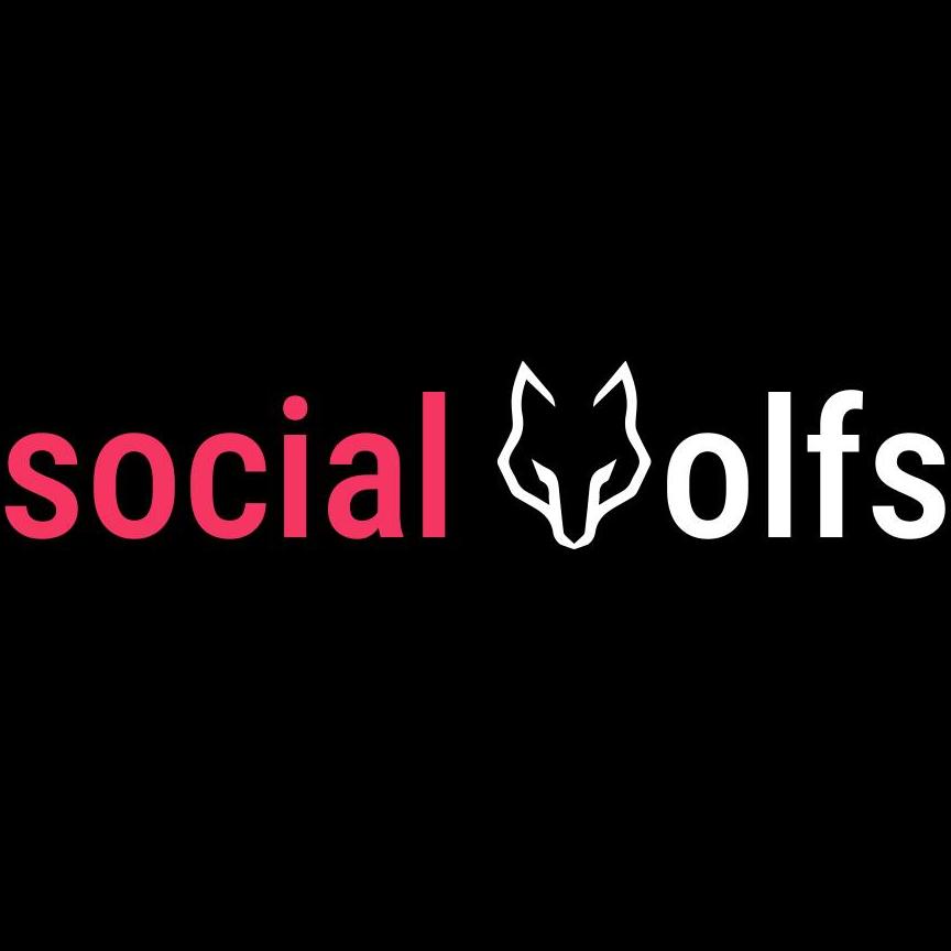 Social Wolfs