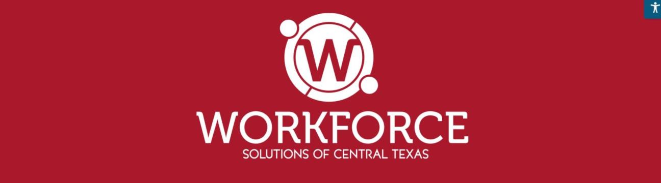 Workforce Solutions  Of Central Texas