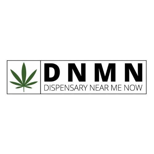 Dispensary Near Me  Now