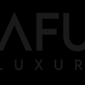 Afuscent Perfume