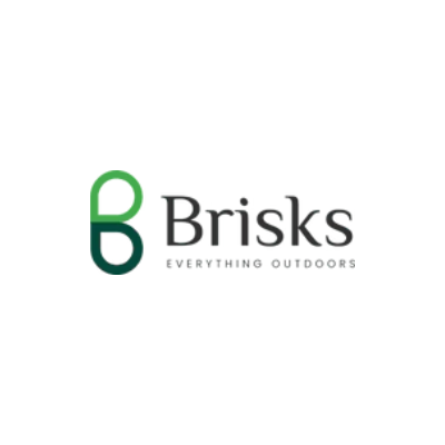 Brisks Uks