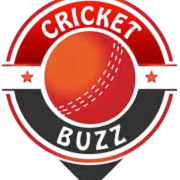 Cricket Id Buzz