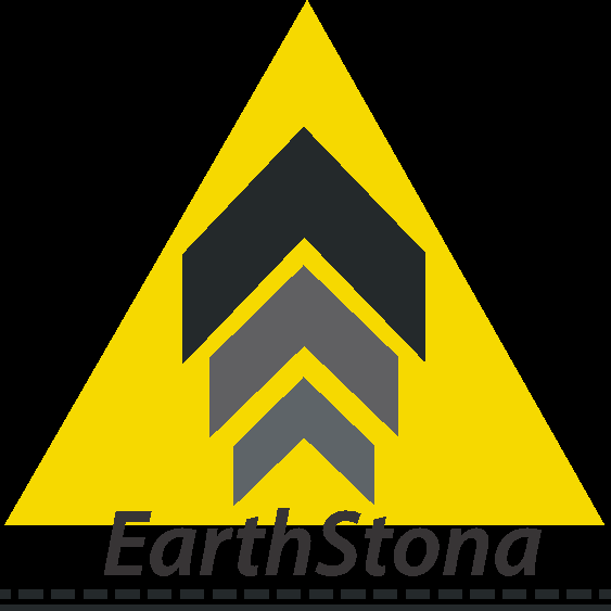 Earth Stona