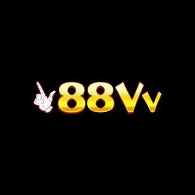 Nh&agrave; c&aacute;i 88VV