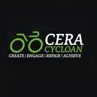Cera Cycloan