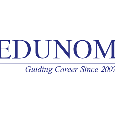 Edunom Study Abroad Consultants